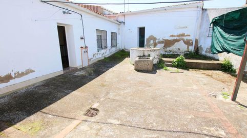 Foto 2 de Casa o xalet en venda a Calle Alvarado, Lobón, Badajoz