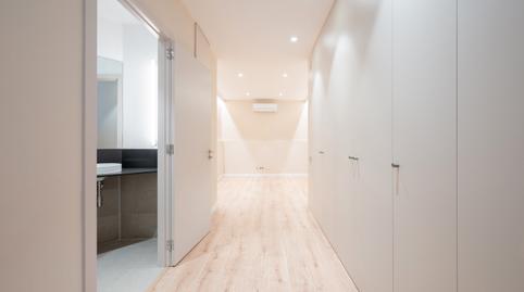 Photo 5 of Premises to rent in Carrer de Còrsega, El Camp d'en Grassot i Gràcia Nova,  Barcelona Capital