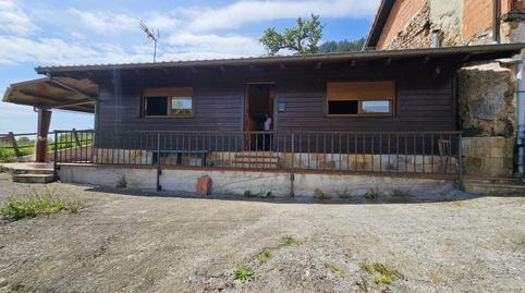 Foto 2 de Casa o xalet en venda a Rimada, la - al Rimada,la, 150, Sariego, Asturias