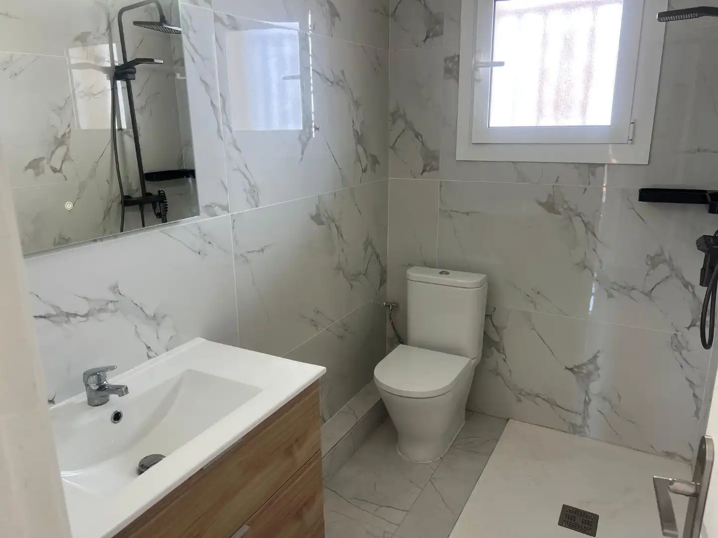 Apartment mit Aufzug zum Verkauf in avda.bocana 24, imagen 4