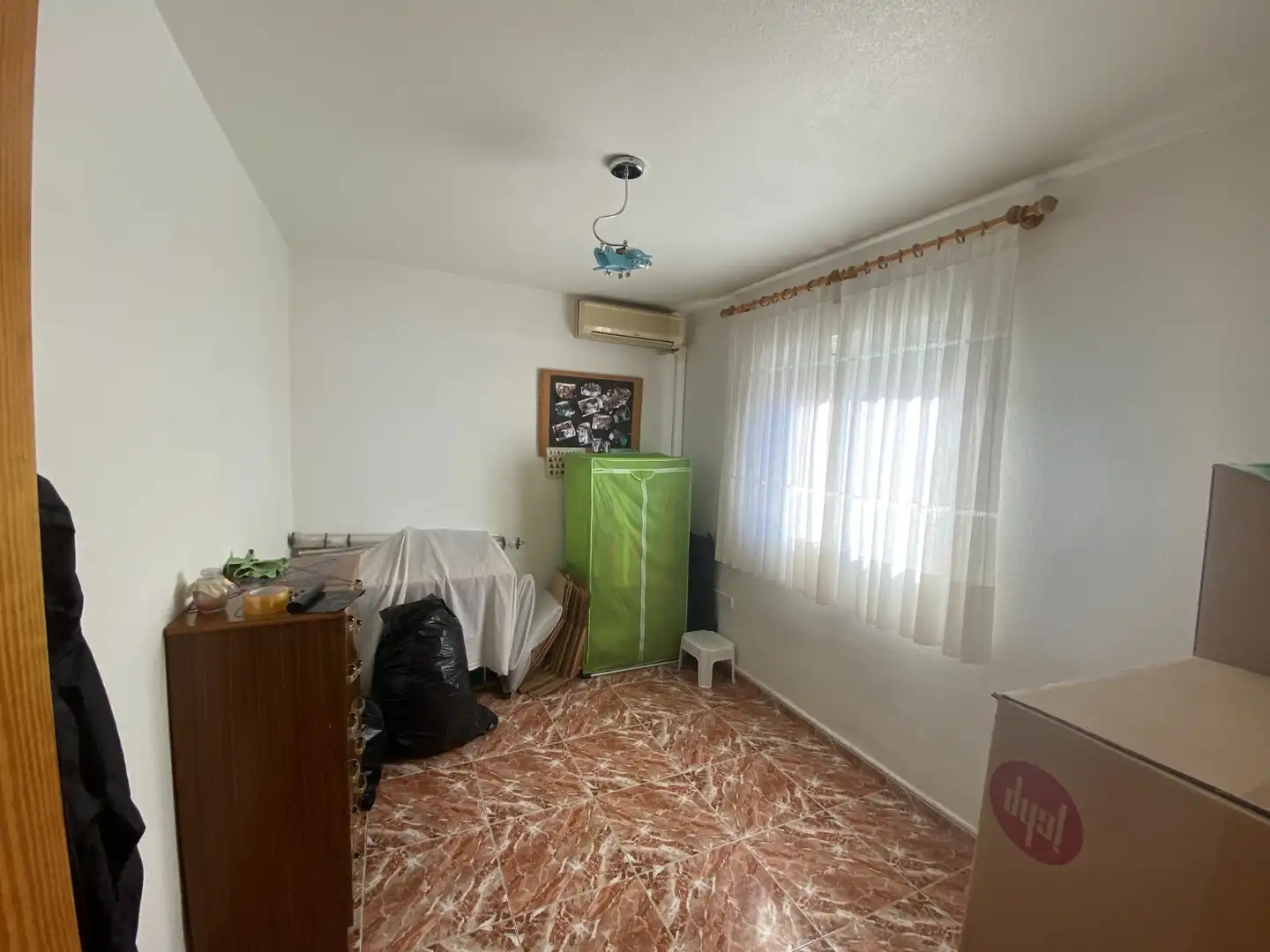Adosado en venta en Sax, imagen 16