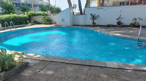 Foto 2 de Apartament en venda a Carrer 13 Bis, La Pineda, Castelldefels