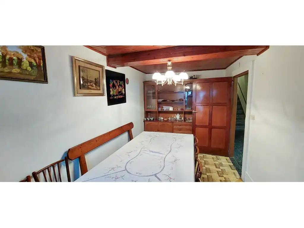 Maison à vendre à Rua Tras Da Igrexa, imagen 13