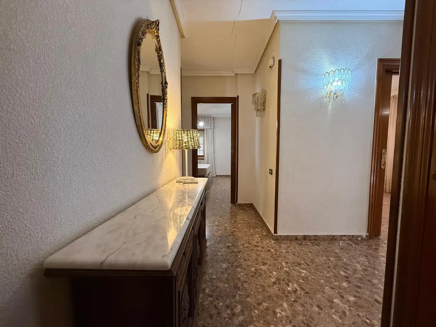 Villa in vendita a Centro, imagen 19
