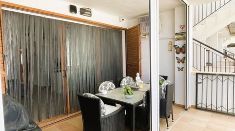 Foto 2 de Apartamento en venta en Palomares, Cuevas del Almanzora