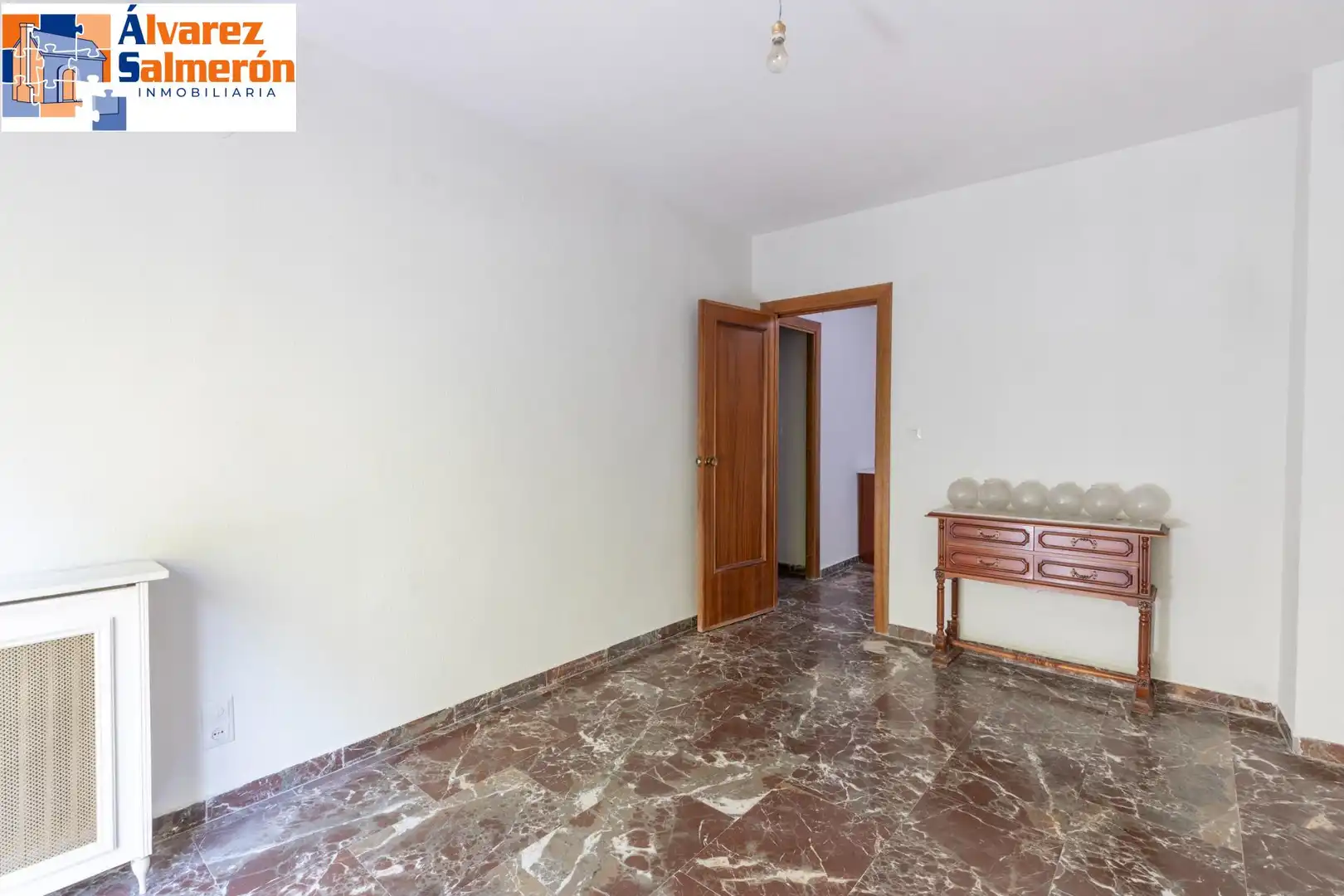 Flat with terrace for sale in NUEVA DE SAN ANTON, imagen 6