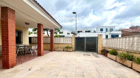 Foto 5 de Casa o xalet en venda a La Collada - Sis Camins, Barcelona