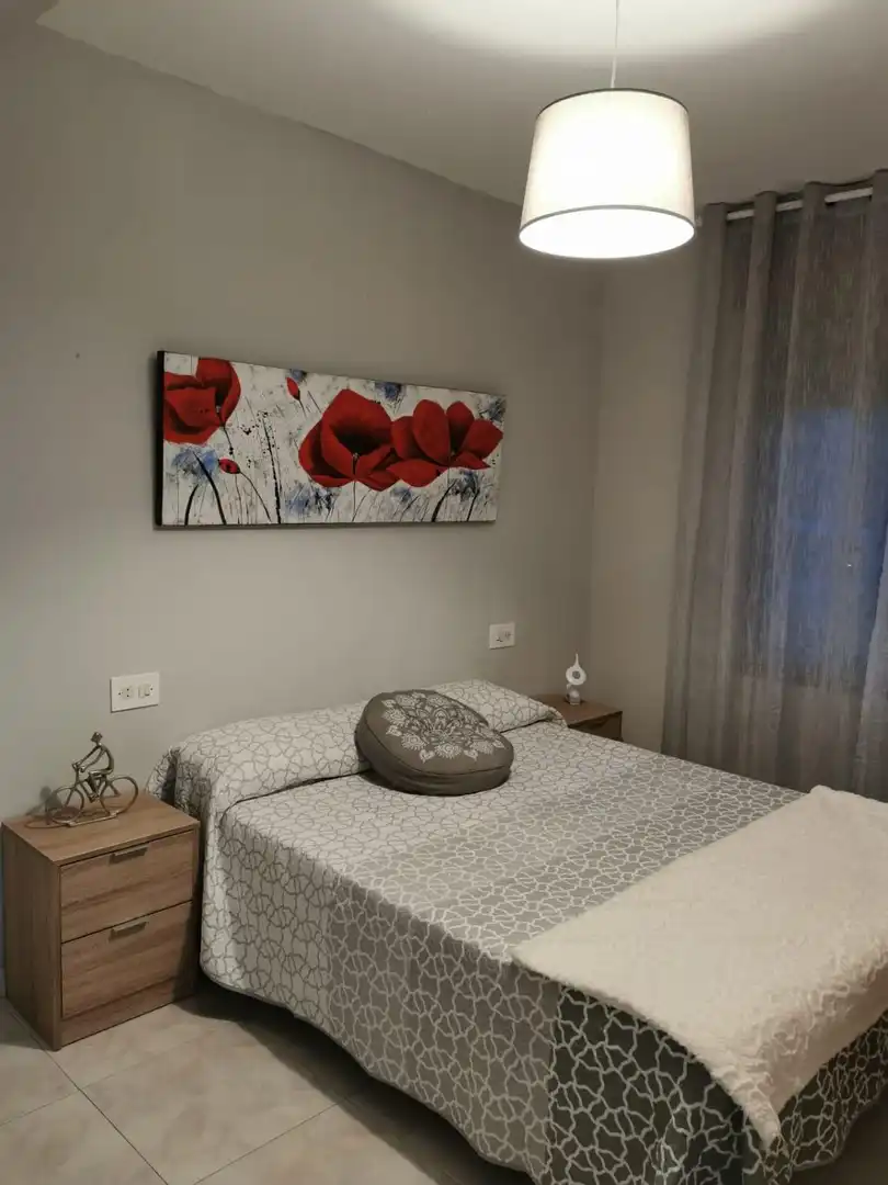 Chalet en venta en Valdoviño, imagen 43