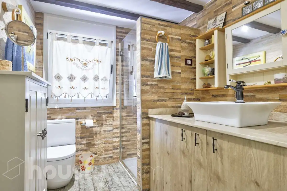 Casa con piscina en venta en Carrer dels Avellaners ., imagen 39