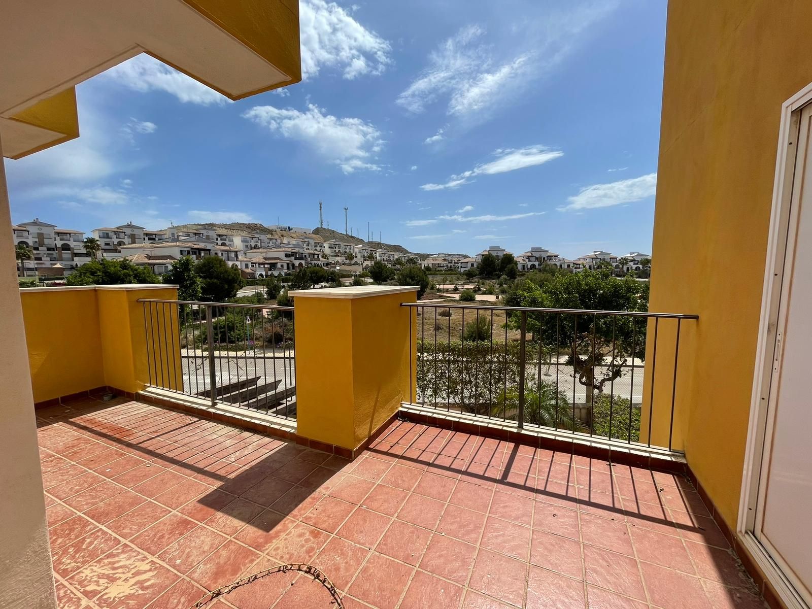 Flat for sale in Av Cañada Julian, Las Salinas