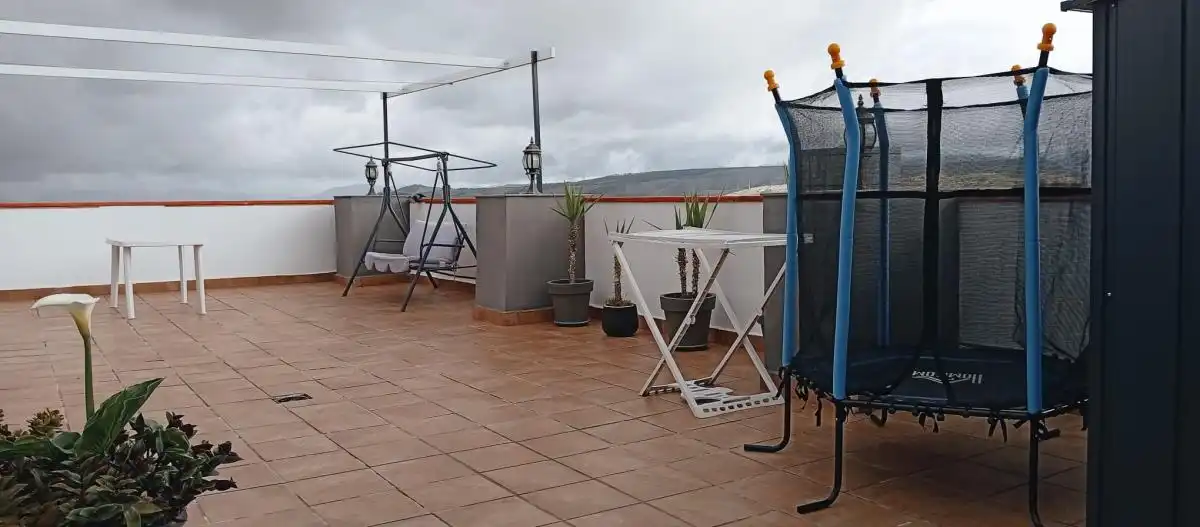 Immobles singulars en venda a Calle Mimbres, imagen 12