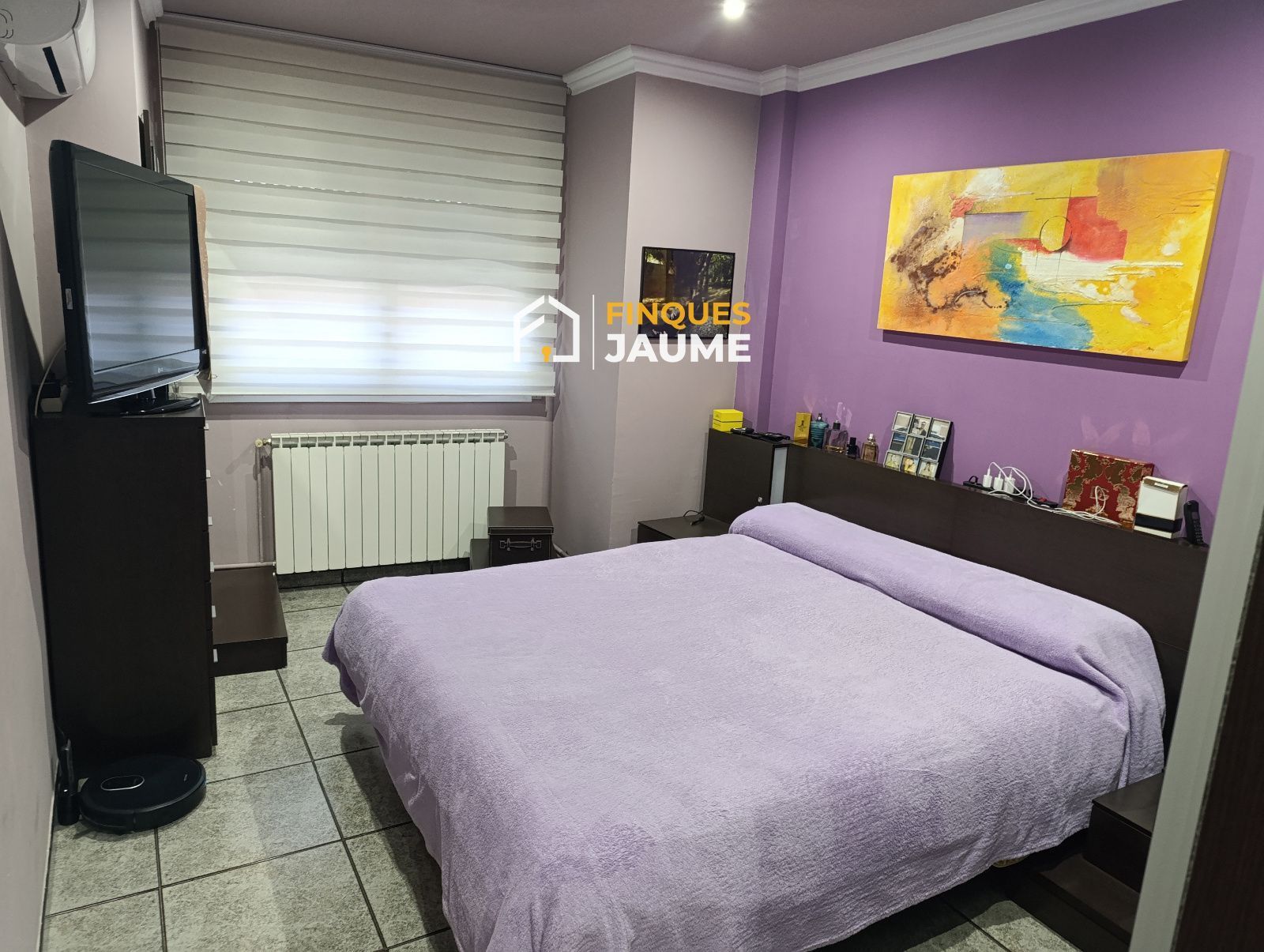 Pis en venda a DE LLEIDA, Torrefarrera