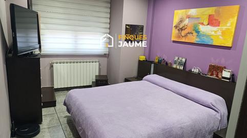 Foto 4 de Pis en venda a De Lleida, Torrefarrera, Lleida