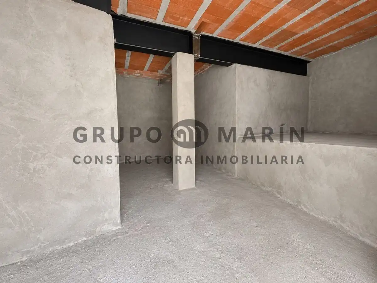 Local comercial en venda a Plaça de Càceres, imagen 11