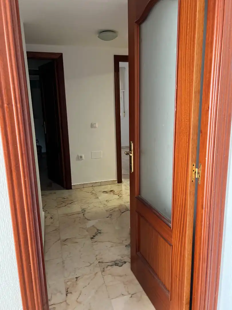 Flat for sale in Avenida del Sol, 98, Zona Centro Comercial Torrequebrada