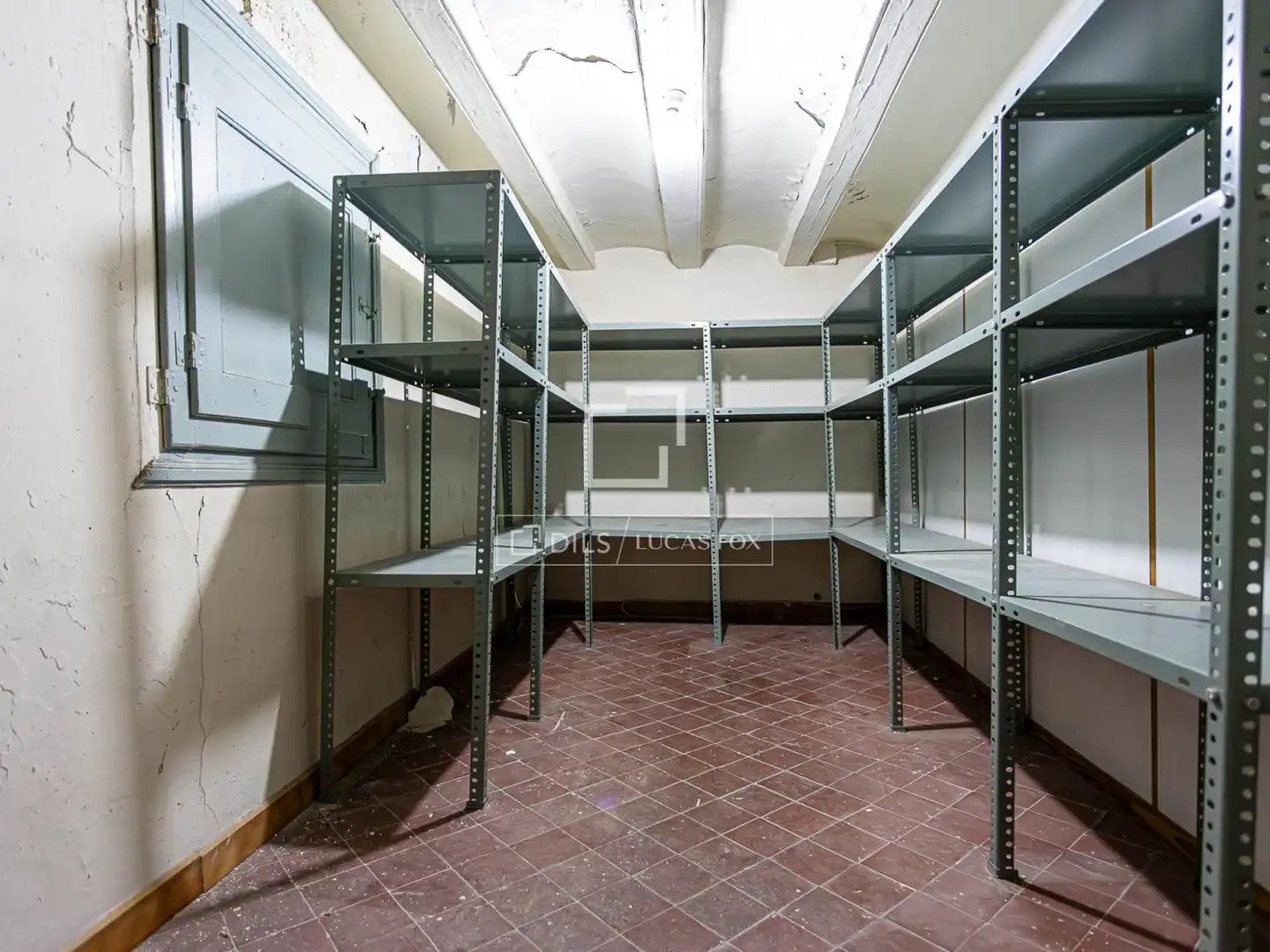 Wohnung mit Terrasse zum Verkauf in Eixample, imagen 18