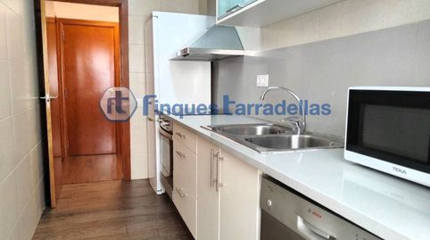 Foto 5 von Wohnung zum Verkauf in Els Pins, Blanes