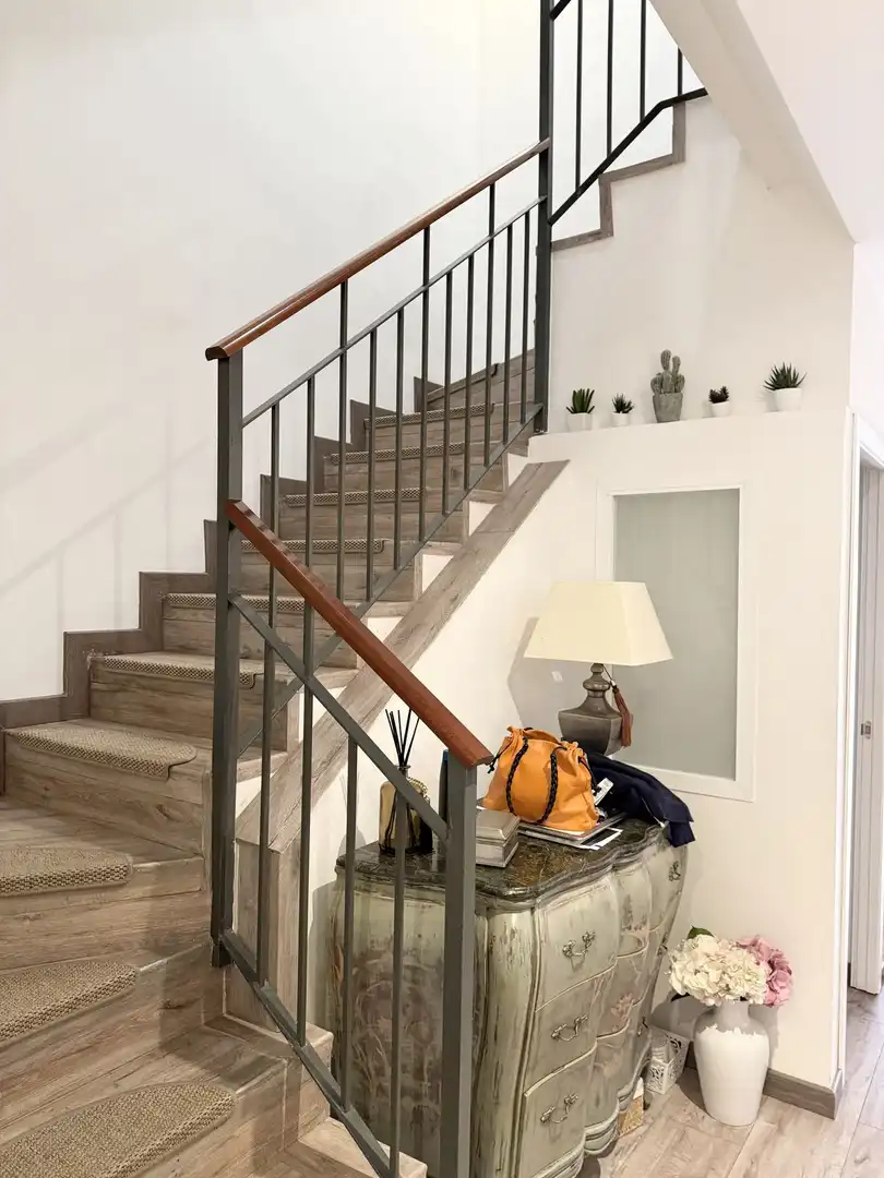 Casa a schiera in vendita a Selwo, imagen 15