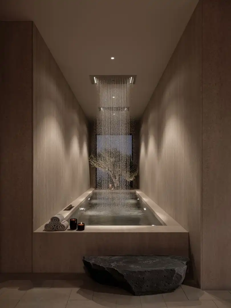 Chalet con piscina en venta en Nueva Andalucía, imagen 25