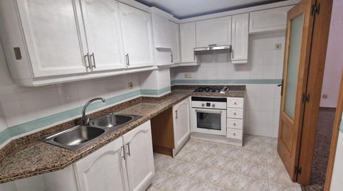 Foto 5 de Piso en venta en Aldaia, Valencia