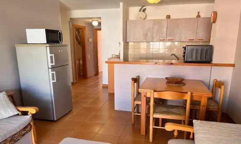 Apartamento con piscina en venta en GRAN RESERVA, imagen 10