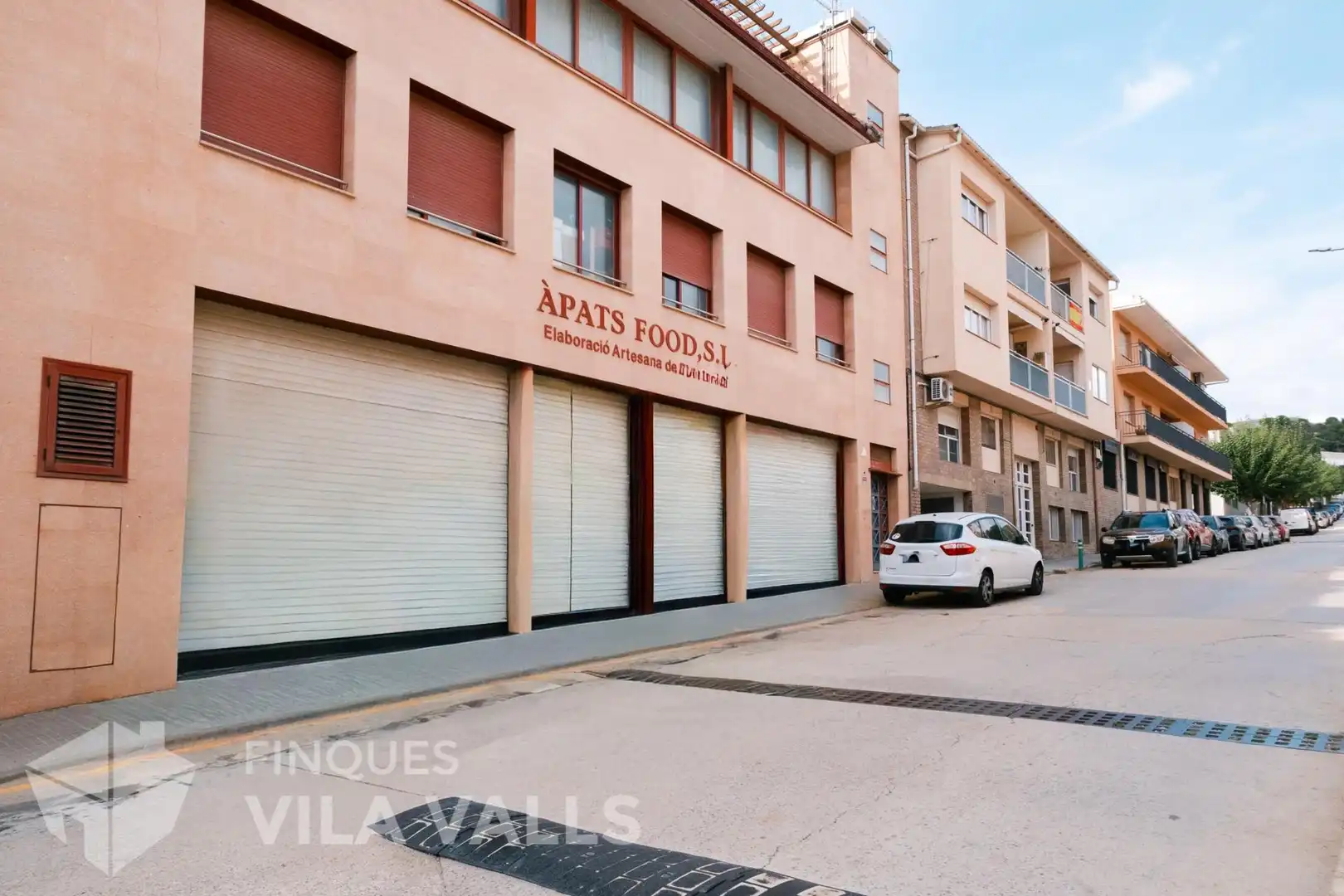 Maison avec piscine à vendre à Avenida ESCOLES, imagen 3