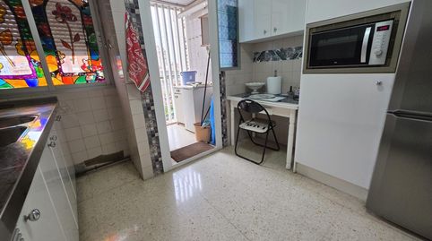 Foto 5 de Piso en venta en Calle Islandia, Juzgados - Plaza de Toros, Benidorm