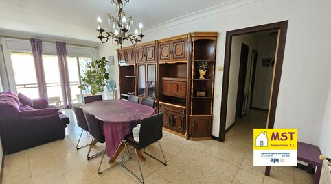 Foto 4 de Pis en venda a Carrer D'angel Guimerà, Navàs, Barcelona