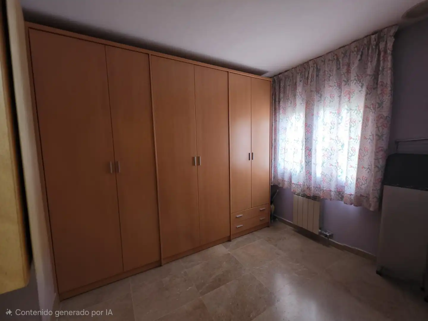 Casa adosada en venta en Carrer de la Palma de Sant Genís, Vallcarca i els Penitents