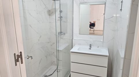 Foto 5 de Piso de alquiler en Carrer de Lo Gaiter del Llobregat, 96, Centre, El Prat de Llobregat