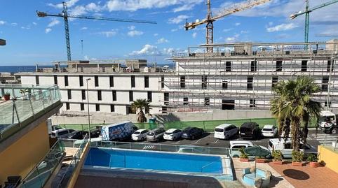 Photo 3 of Flat to rent in N/a, Playa de San Juan, Guía de Isora