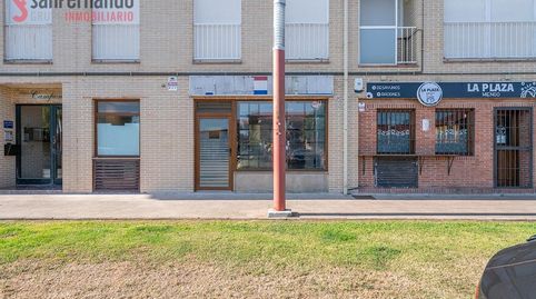Foto 4 de Garatge en venda a Calle Villanosa-miengo, Miengo pueblo, Miengo