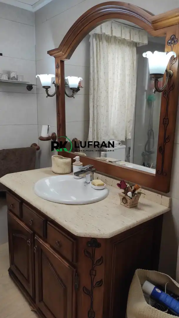 Appartement avec ascenseur à vendre à Fraternidad, imagen 13