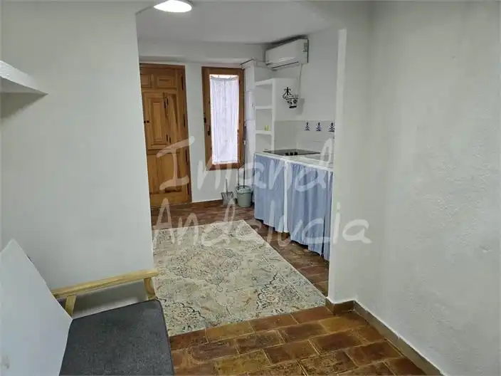 Adossat en venda a Martos, imagen 3