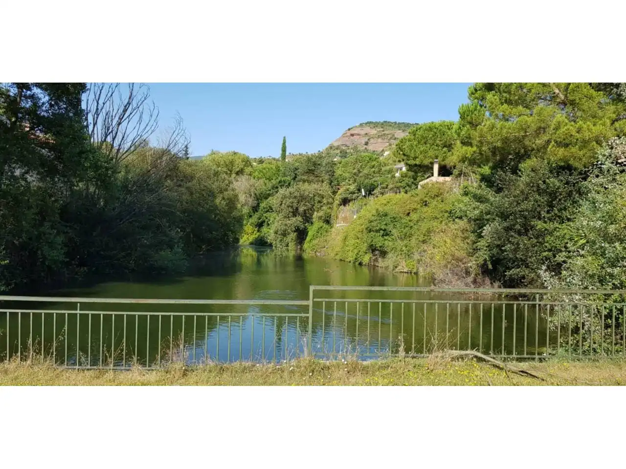 Residential for sale in Calle Pau Casals, 37, Sant Llorenç Savall