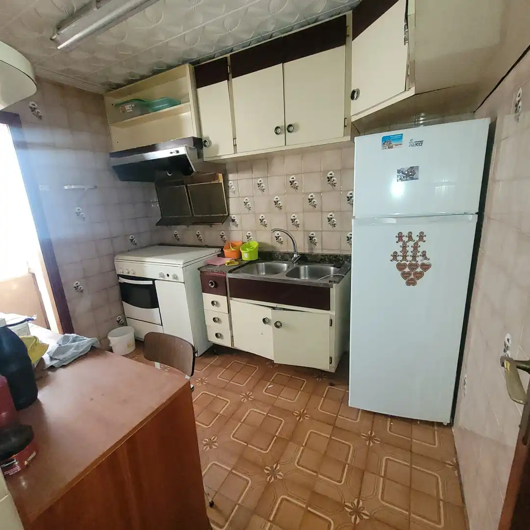 Flat for sale in Plaza Argel 5-2, imagen 10