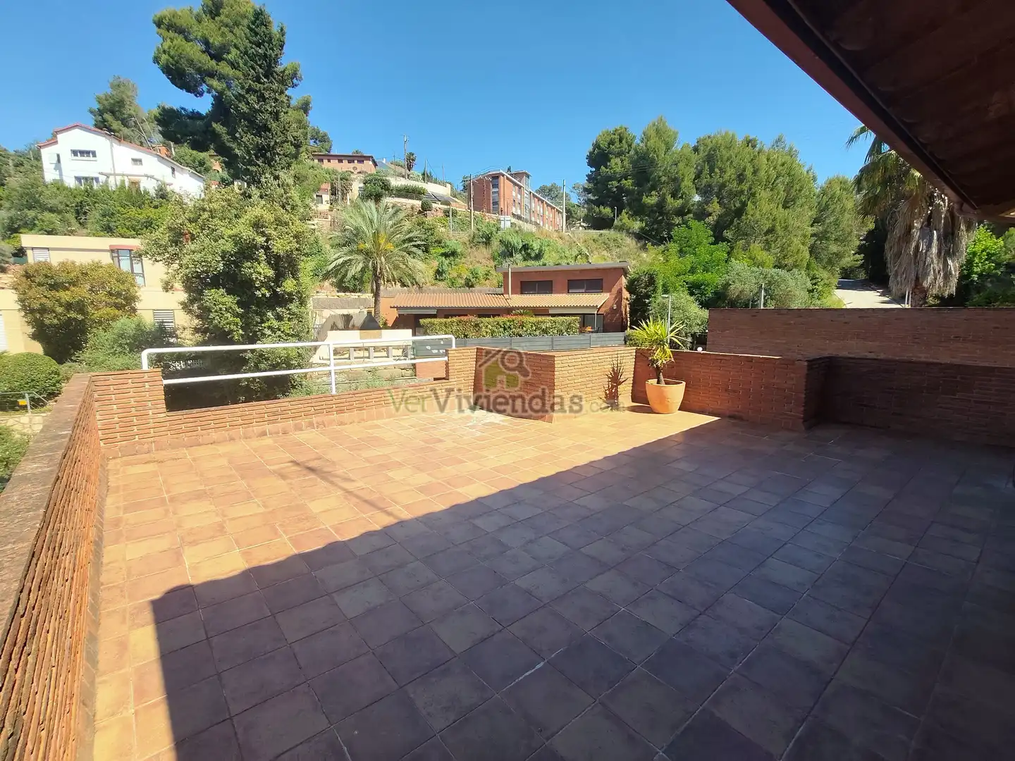 Maison avec terrasse à vendre à Corbera de Llobregat, imagen 45