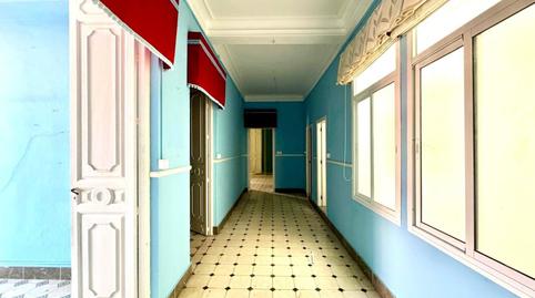 Foto 5 de Pis en venda a Centro Histórico, Málaga Capital