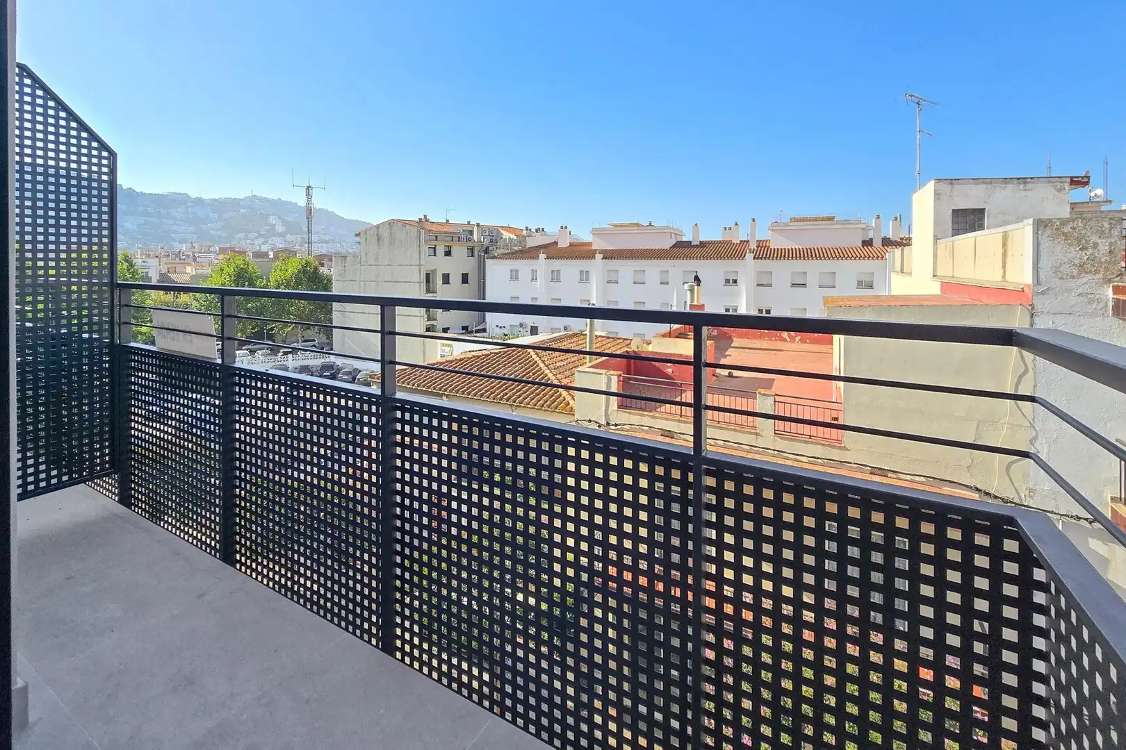 Duplex avec terrasse à vendre à Centre, imagen 36
