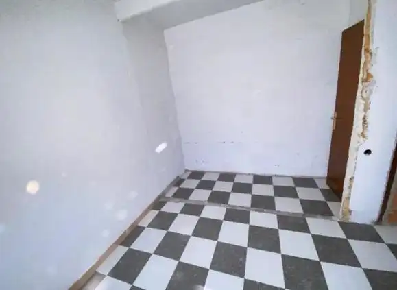 Casa o xalet en venda en Monistrol de Calders amb Terrassa, Traster i Piscina