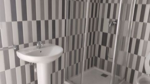 Foto 4 de Casa o chalet en venta en Centro, Mérida
