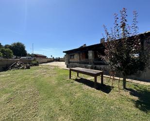 Vista exterior de Casa o xalet en venda en Fonollosa amb Aire condicionat i Terrassa