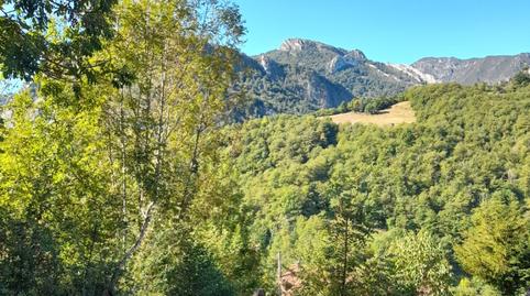 Photo 2 of Single-family semi-detached for sale in Caso - Caleao, Caso, Asturias