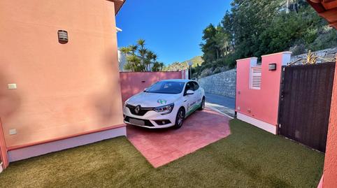 Photo 4 of House or chalet to rent in Centro, Alicante