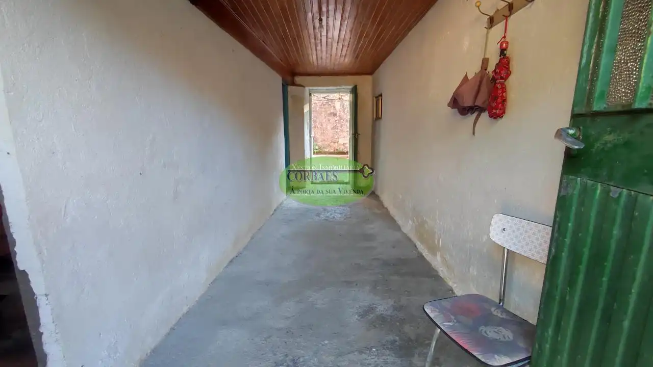 Casa o chalet en venta en Bande, Ourense