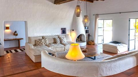 Photo 4 of House or chalet for sale in Carrer de Cèsar Puget Riquer, Santa Eulària, Illes Balears