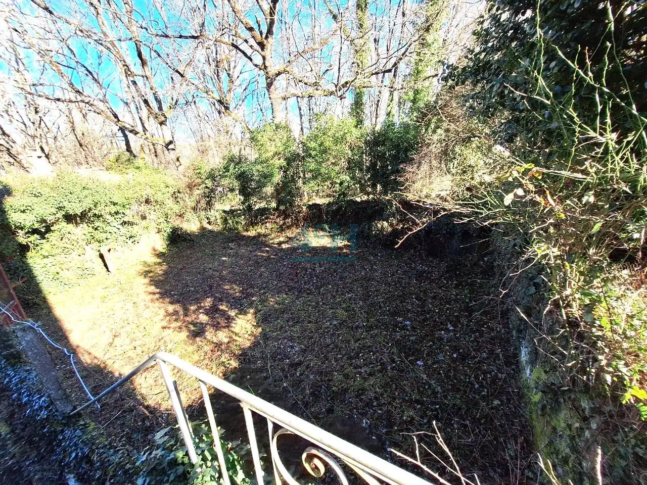 Casa o chalet en venta en Baños de Molgas con Calefacción, Jardín privado y Terraza