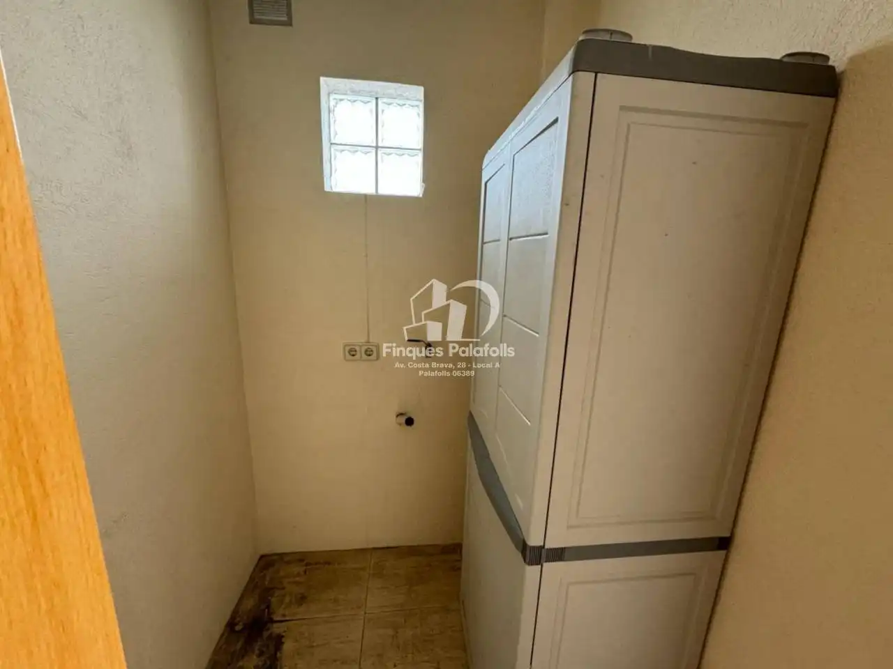 Piso en venta en Tordera con Aire acondicionado, Calefacción y Parquet