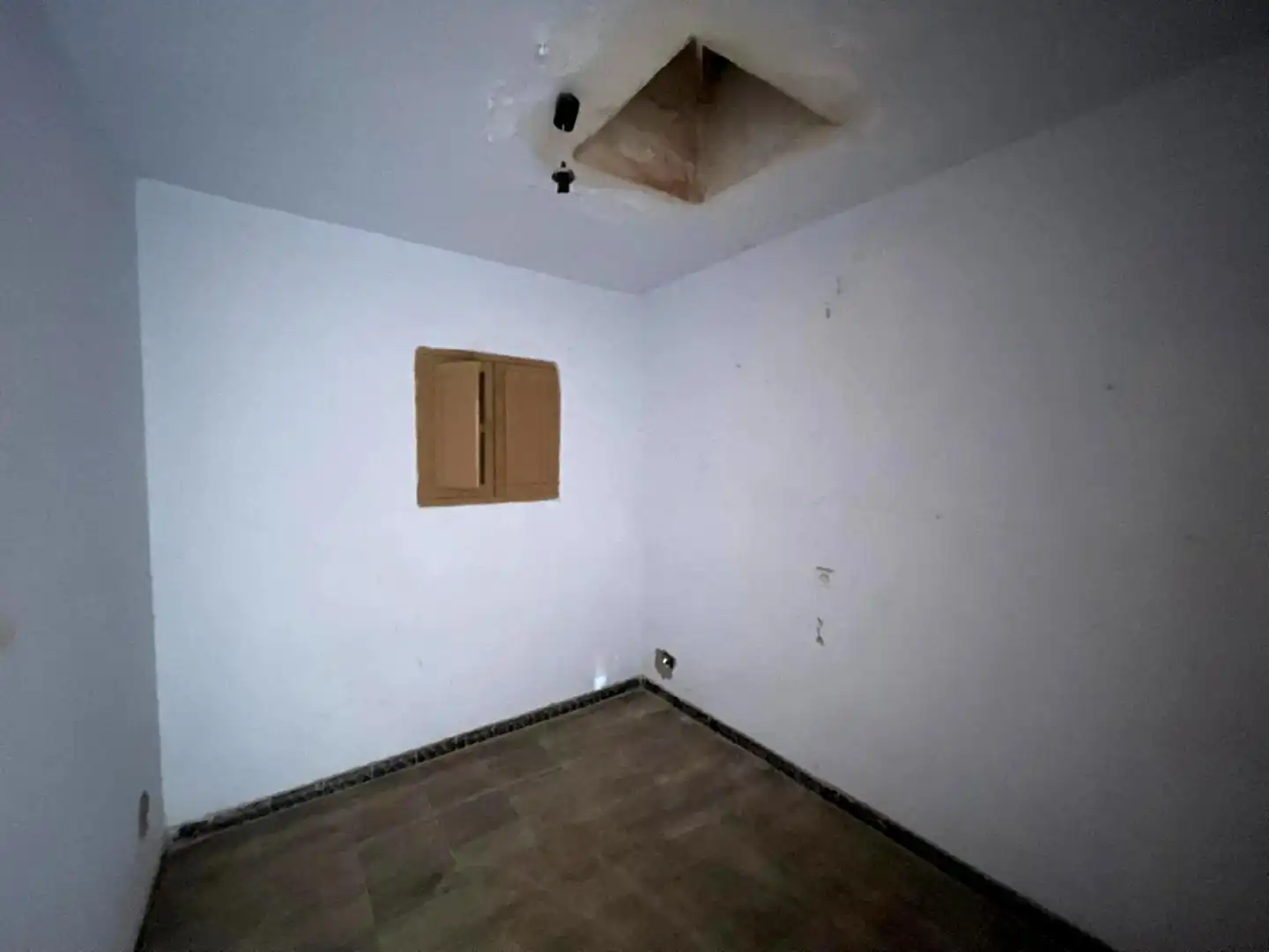 Haus zum Verkauf in Trevélez, imagen 9