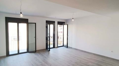 Photo 5 of Flat for sale in L'Ametlla de Mar pueblo, L'Ametlla de Mar